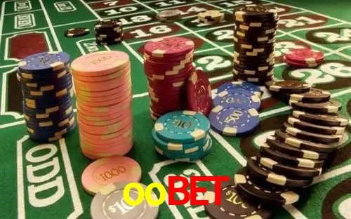 Processo de Download do App oobet - Passo a Passo Simples