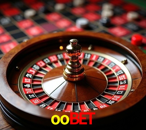 Coleção Premium de Slots oobet - NetEnt, Pragmatic Play, Evolution