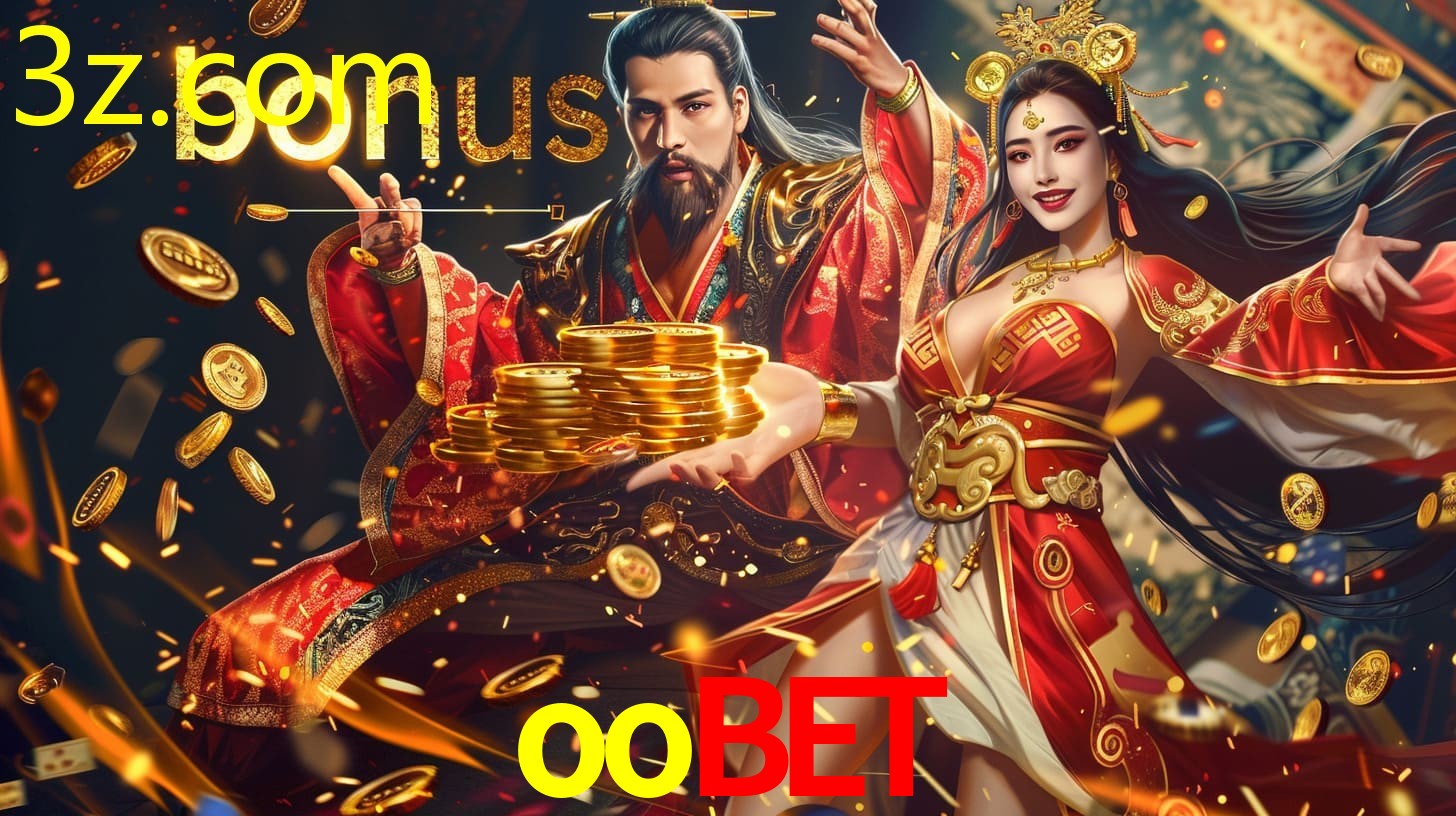 OOBET
